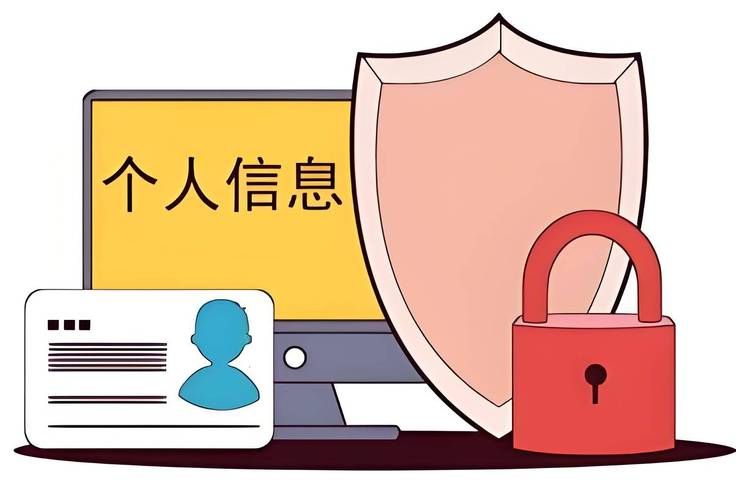 被开盒是什么意思 新手必看的网络术语科普
