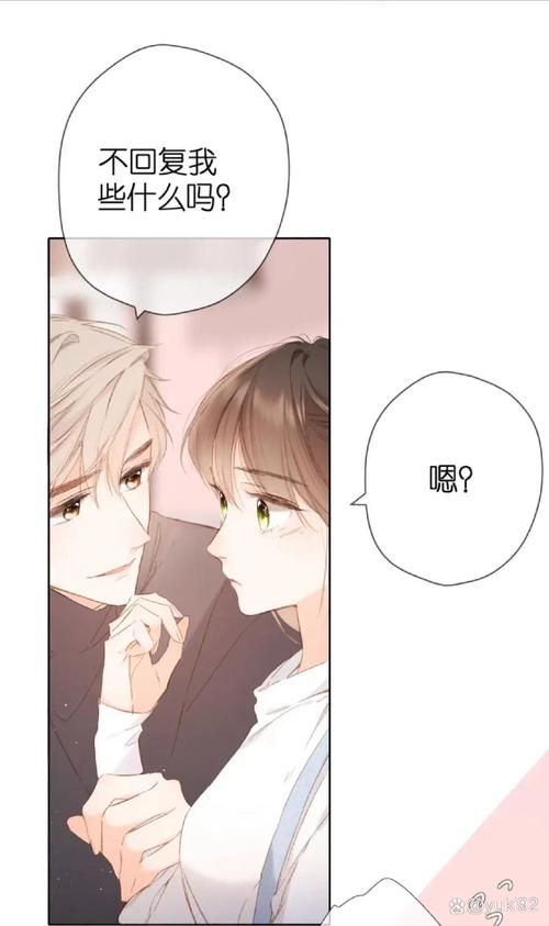 被错过的天堂拼图全收集指南别再漏掉任何一块