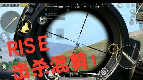 裁决之镰解除方法有哪些必须完成规定对局数