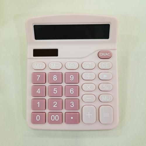 装机必备工具 鲁大师功率计算器帮你选合适电源
