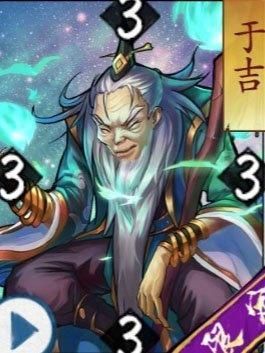 裤头冒险第三世界最新版本 更新内容抢先看