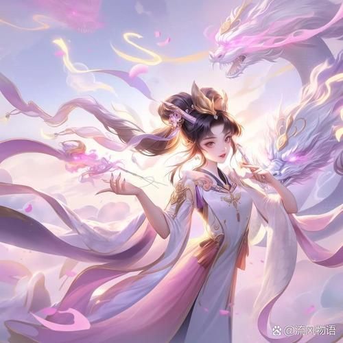 西施姓西还是姓施 专家给出权威解答