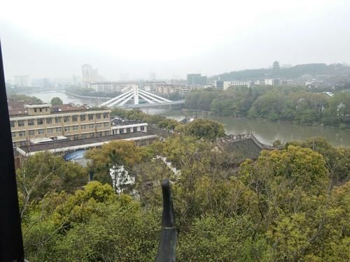 西施姓西还是姓施 专家给出权威解答