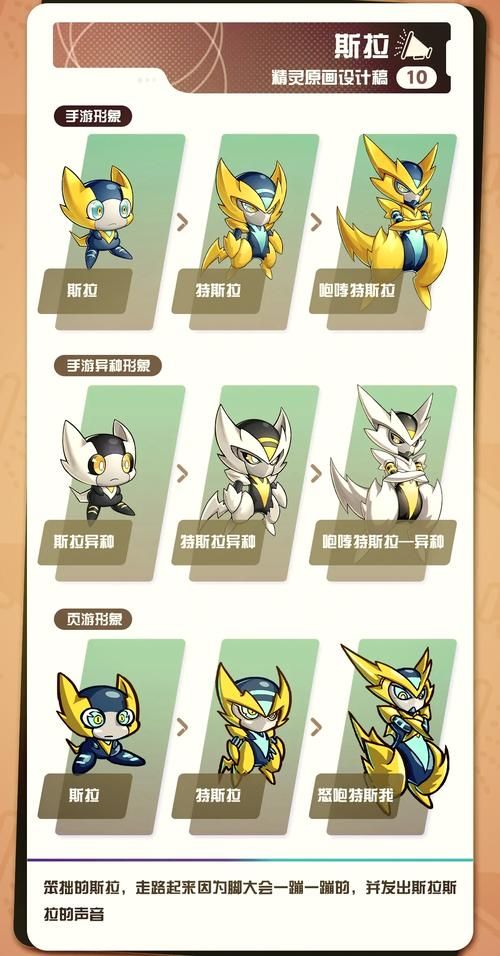 西普大陆怎么赚钱 五个实用赚钱技巧大公开