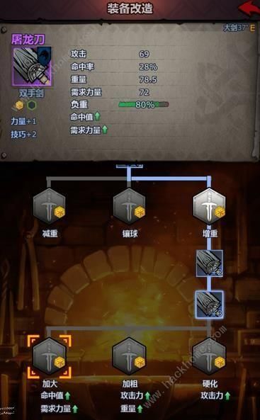 西普大陆怎么赚钱 五个实用赚钱技巧大公开