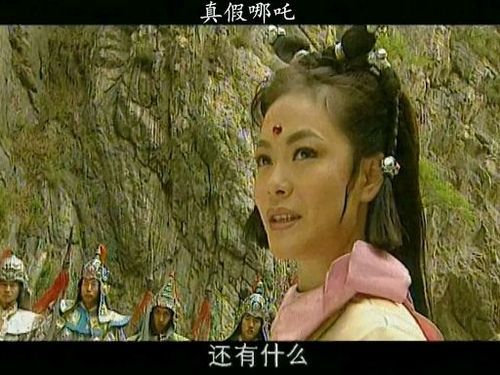 西游记后传潮汕话版全集哪里可以看