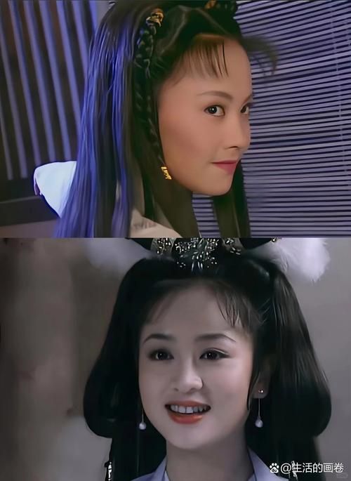 西游记后传潮汕话版全集哪里可以看