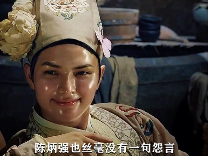 西游降魔篇怎么样观众评价如何好不好看
