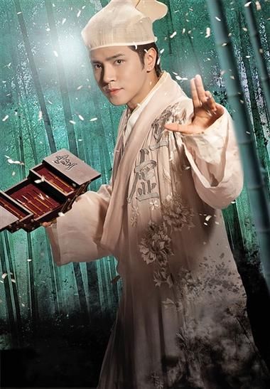 西游降魔篇怎么样观众评价如何好不好看
