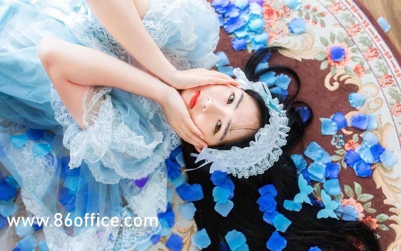 西西炫舞记忆助手好用吗 真实用户测评分享