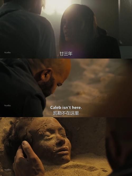 西部世界更新时间及剧情介绍一网打尽