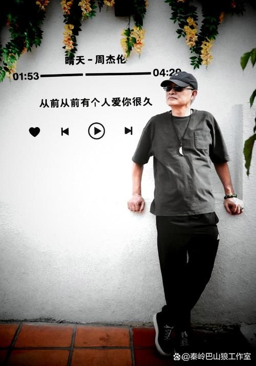 西风骑瘦马什么歌为什么这首歌能让人百听不厌