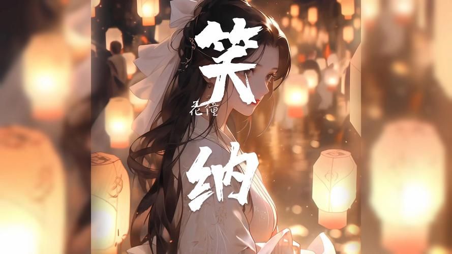 西风骑瘦马什么歌为什么这首歌能让人百听不厌