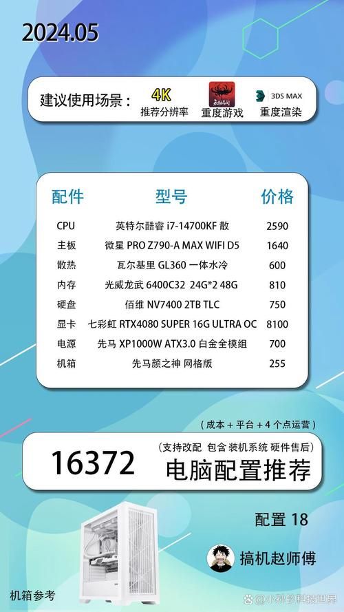 要求配置低的网游推荐 这几款电脑再旧也能玩