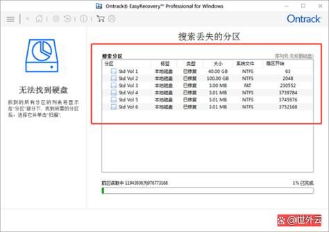 观看记录怎么删除 教你快速清除浏览痕迹