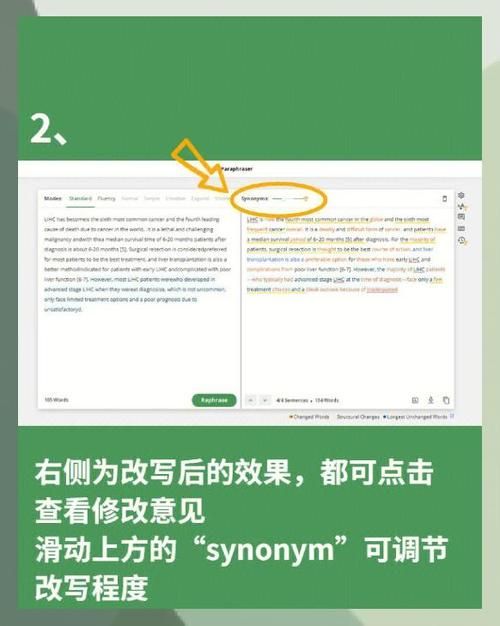 观看记录怎么删除 教你快速清除浏览痕迹