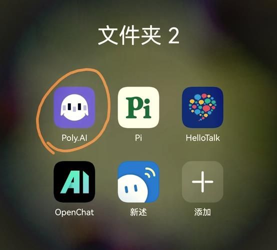 角色扮演网页游戏新手攻略 快速上手必备技巧