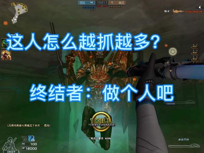 解决cf怎么点亮图标问题 看这篇就够了