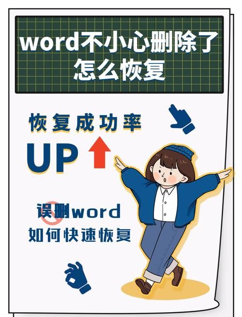 解决word图片大小失真的问题 保持清晰度技巧