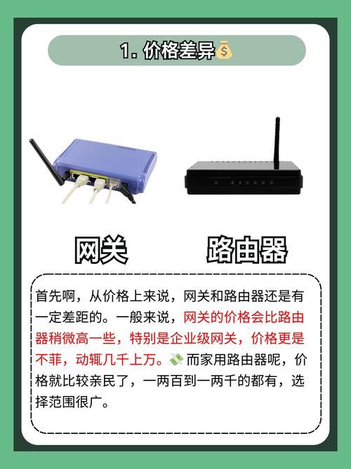 解决网关ping不通的5个实用技巧 网络小白也能懂