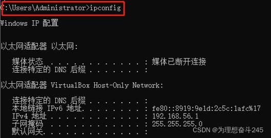 解决网关ping不通的5个实用技巧 网络小白也能懂