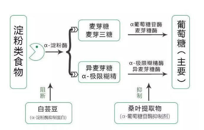 解药一加一组合使用方法 轻松解决你的困扰