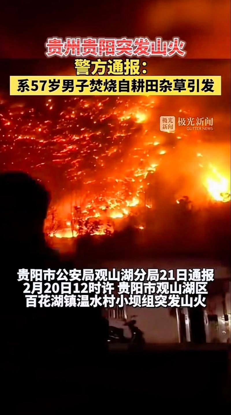 警方公布暴打细节最新进展 案件正在进一步处理中