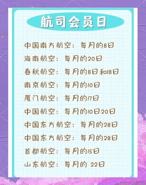 订火车票提前几天最划算 省钱购票小妙招