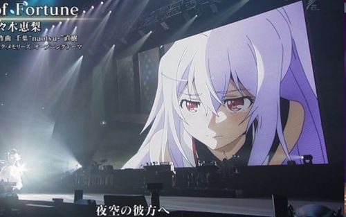 记忆的彼方3剧情选择攻略 完美结局达成条件