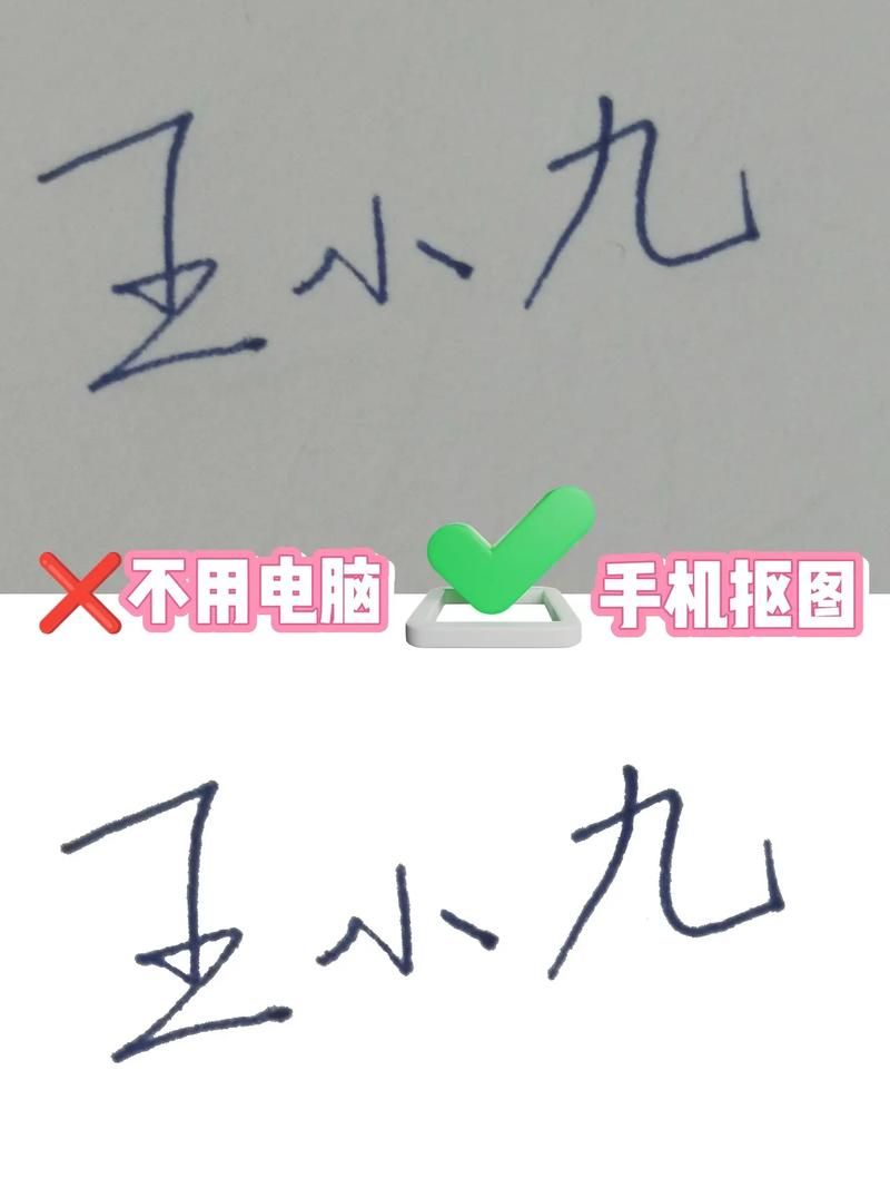 论坛个性签名代码教程 新手也能快速上手