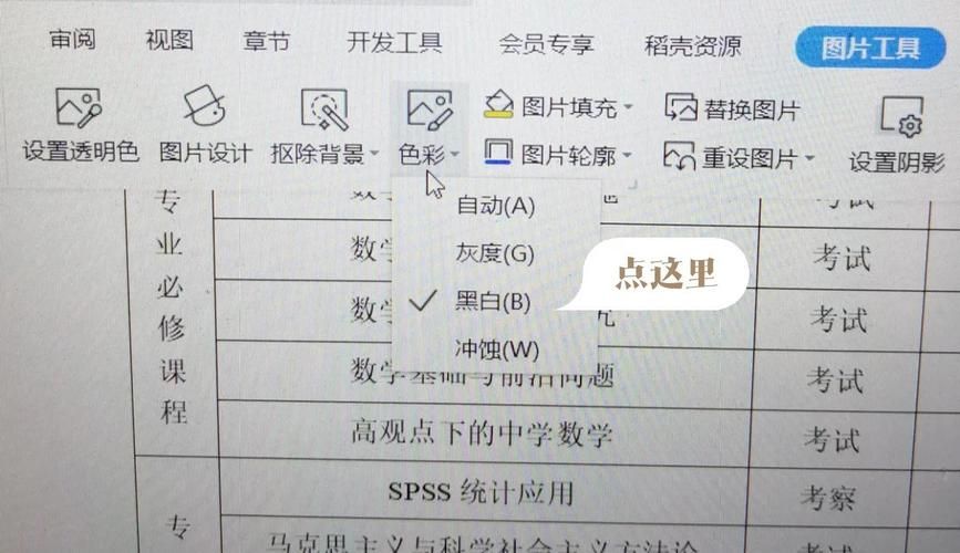 论坛签名图片代码怎么用 新手必看教程分享