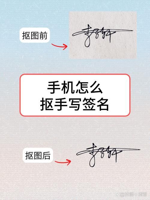 论坛签名图片代码怎么用 新手必看教程分享