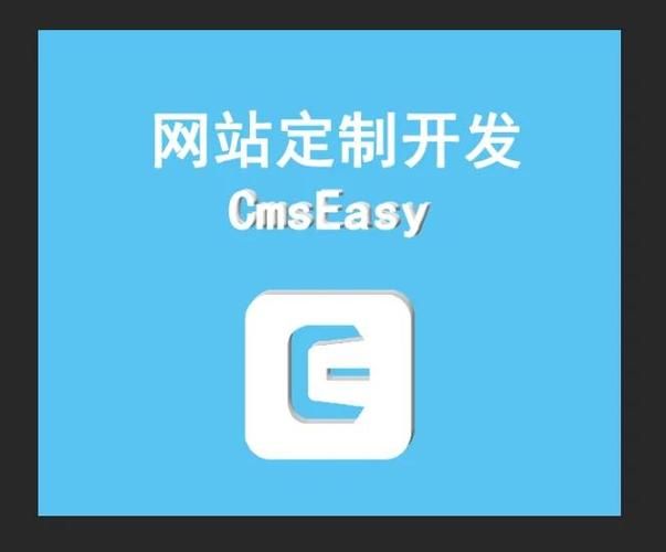 访问f2yy.com的正确方式 如何安全使用这个网站
