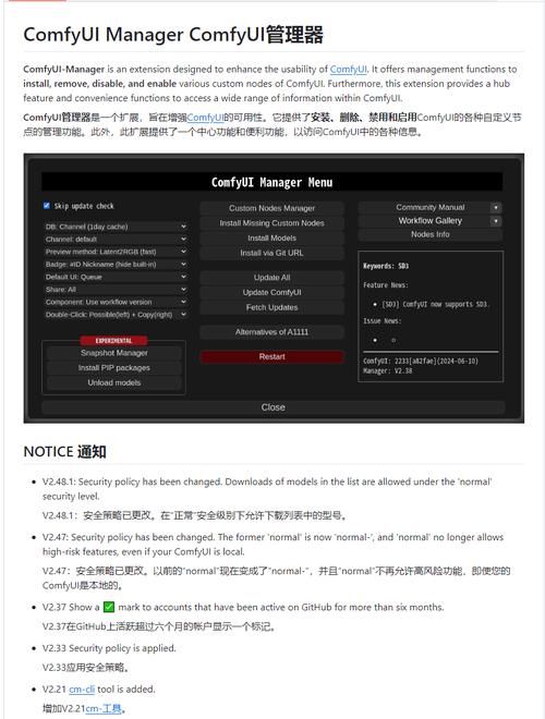 访问f2yy.com的正确方式 如何安全使用这个网站