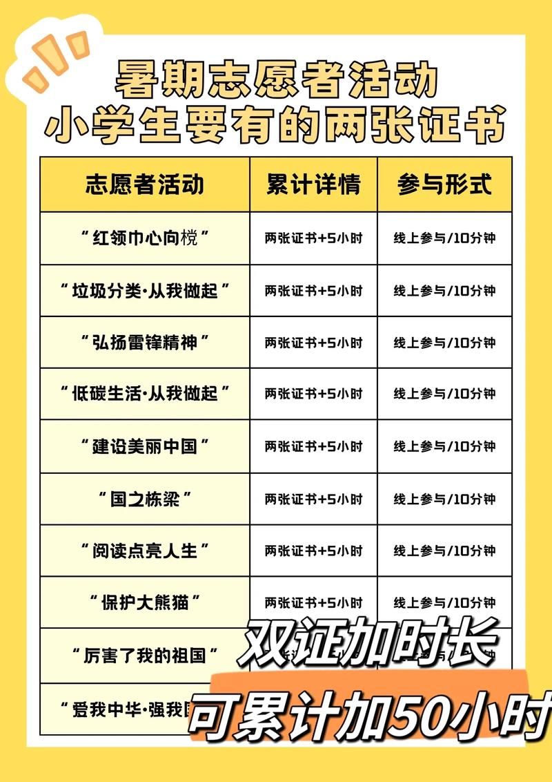 诛仙3光棍节任务攻略 轻松完成活动拿奖励