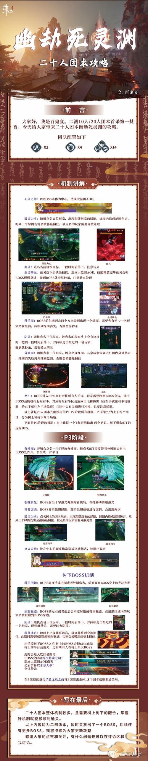 诛仙boss坐标查询 一键获取所有boss位置