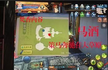 诛仙入魔任务流程简单版 手把手教你快速通关