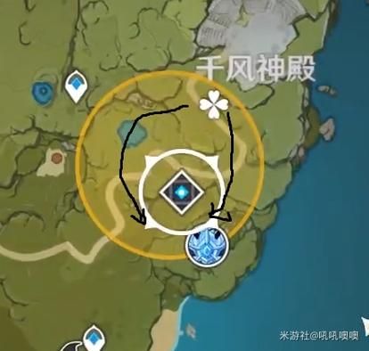 诛仙新科试炼答案整理 帮你快速完成任务