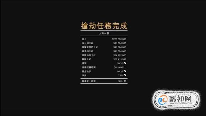 诛仙新科试炼答案整理 帮你快速完成任务