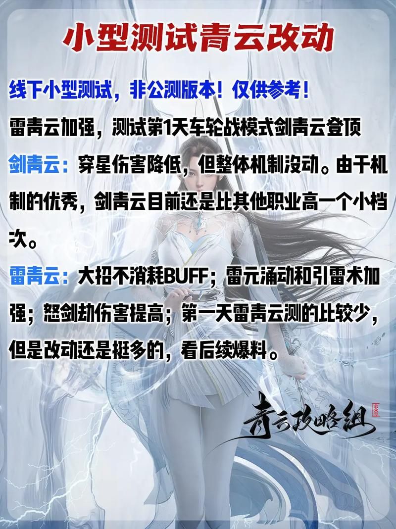 诛仙玩什么职业好2023最强职业排行