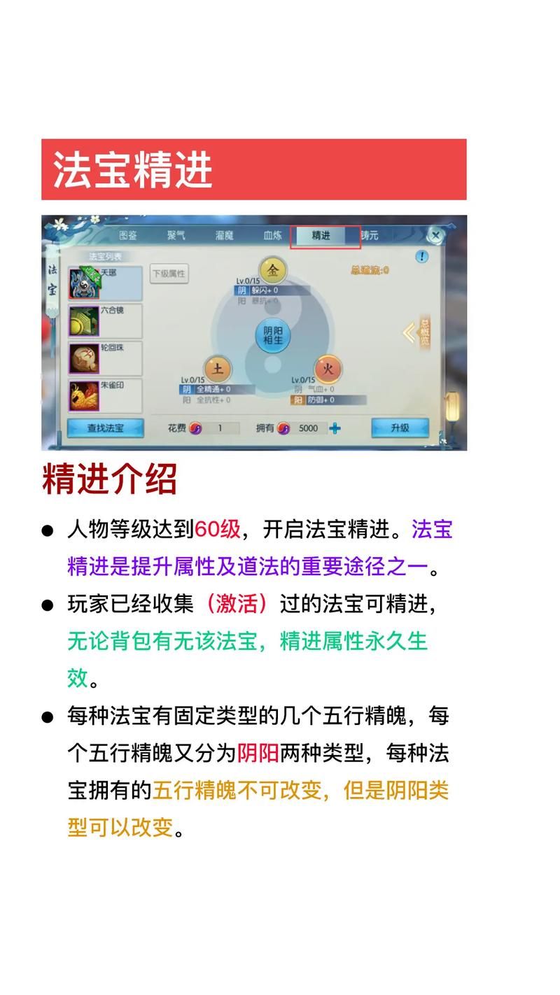 诛仙玩什么职业好2023最强职业排行