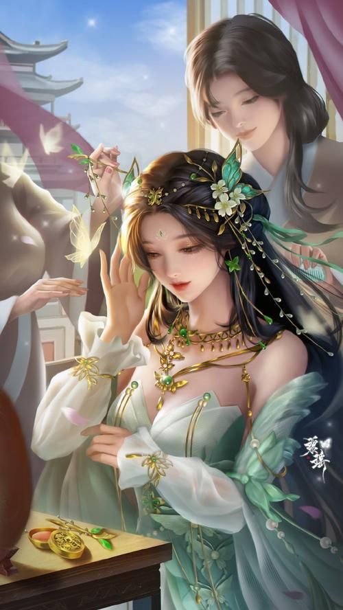 诛仙第二部轮回小说结局 与第一部有哪些关联