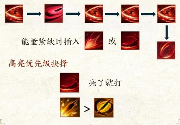 诛仙鬼王天书加点推荐最强输出方案