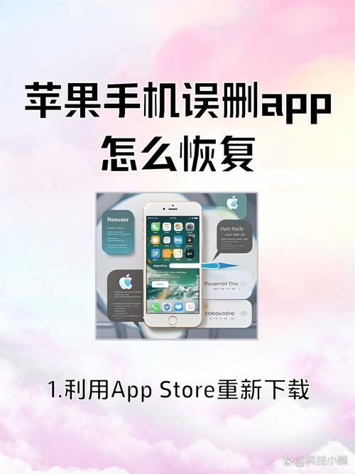 误删qq群别着急 官网恢复群功能帮你轻松解决