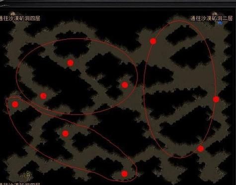 诺亚传说boss难度排行与奖励分析