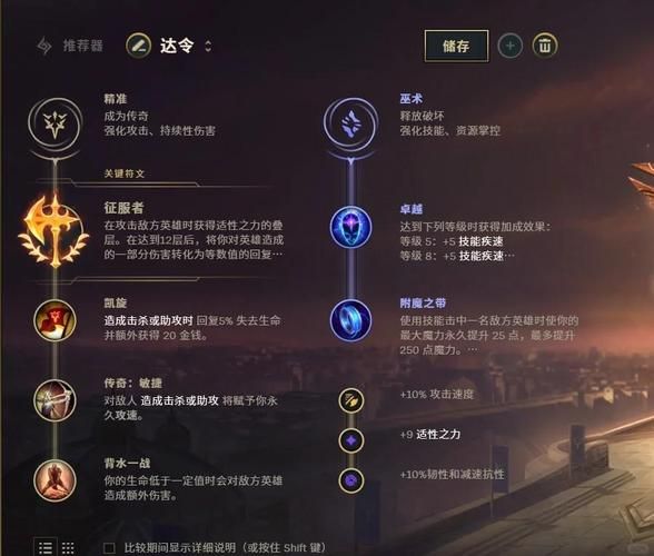 诺亚传说装备合成技巧 省钱又省时的合成方法