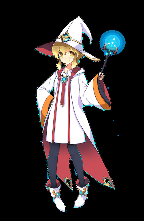 诺亚幻想wiki隐藏关卡解锁方法分享