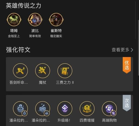 诺克萨斯之手最强连招 对线团战都能用的技巧