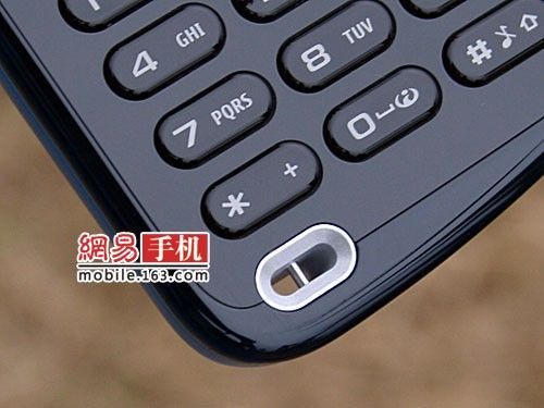 诺基亚5220评测这款音乐手机有哪些独特功能
