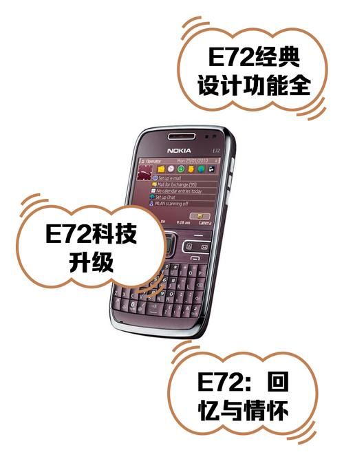 诺基亚7.2曝光全面评测 这些亮点你知道吗